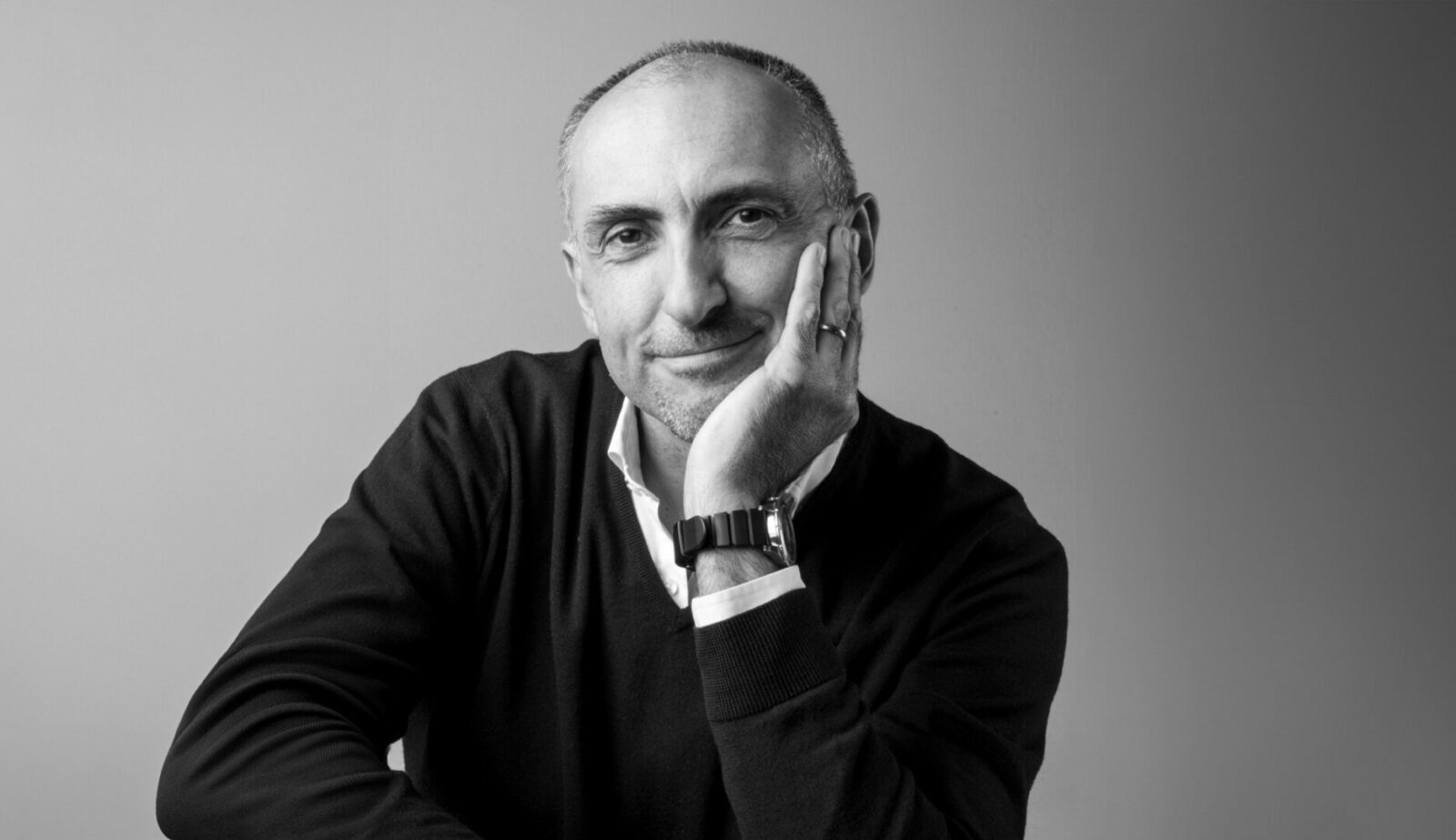 Enrico Giraudi IMG - easy4green