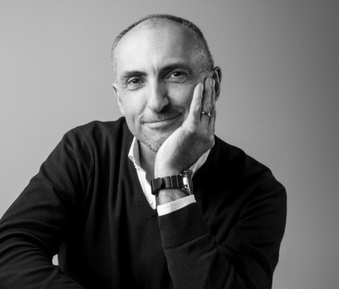 Enrico Giraudi IMG - easy4green