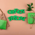 Green Friday: l'alternativa sostenibile al Black Friday - easy4green Green Friday: l'alternativa sostenibile al black friday | Easy4Green