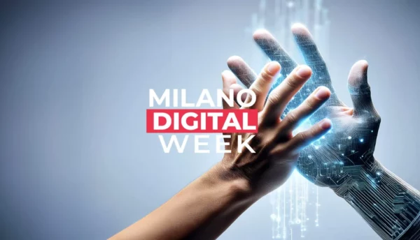 MilanoDigitalWeek news 1500x860 c default - easy4green