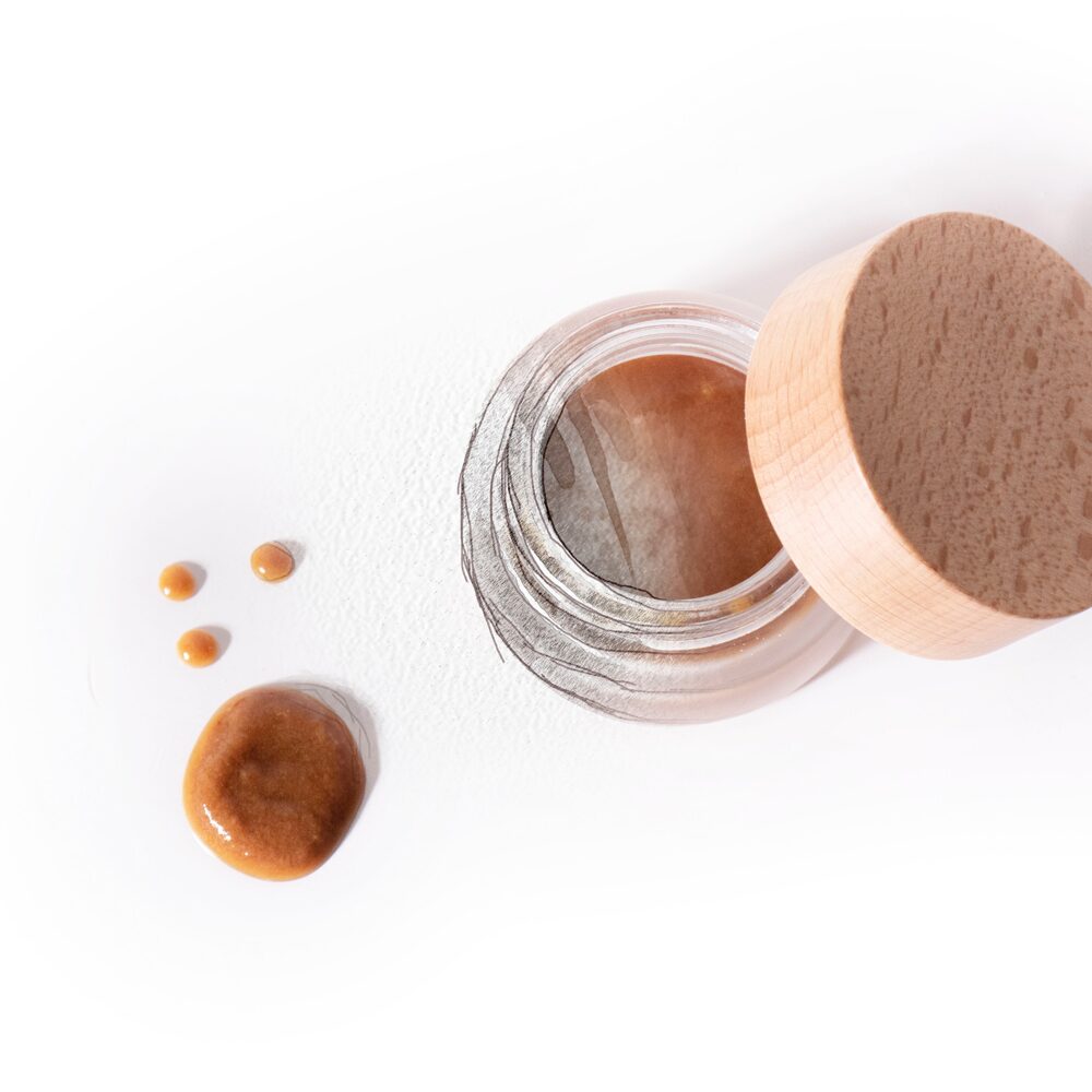 Bellezza e sostenibilità