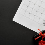 Black Friday 2024: date, tendenze e buone pratiche - easy4green black friday 12 - easy4green