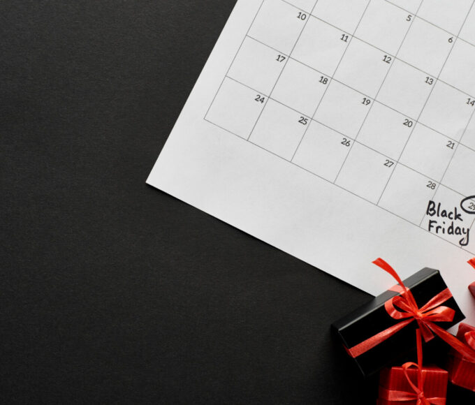 black friday 12 - easy4green