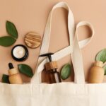 Bellezza e sostenibilità: i brand credono nella cosmetica green - easy4green Bellezza e sostenibilità