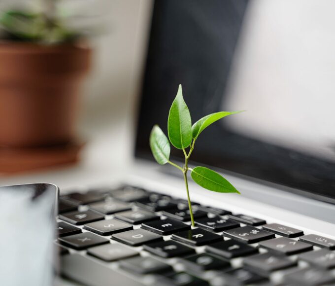 Green Jobs: professioni verdi per un futuro amico del pianeta | Easy4Green