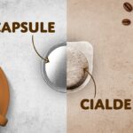 Capsule o cialde: il gusto di scegliere bene per fare la differenza - easy4green Capsule o cialde