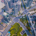 La Città dei 15 Minuti: Mobilità Sostenibile per il Futuro - easy4green La Città dei 15 Minuti