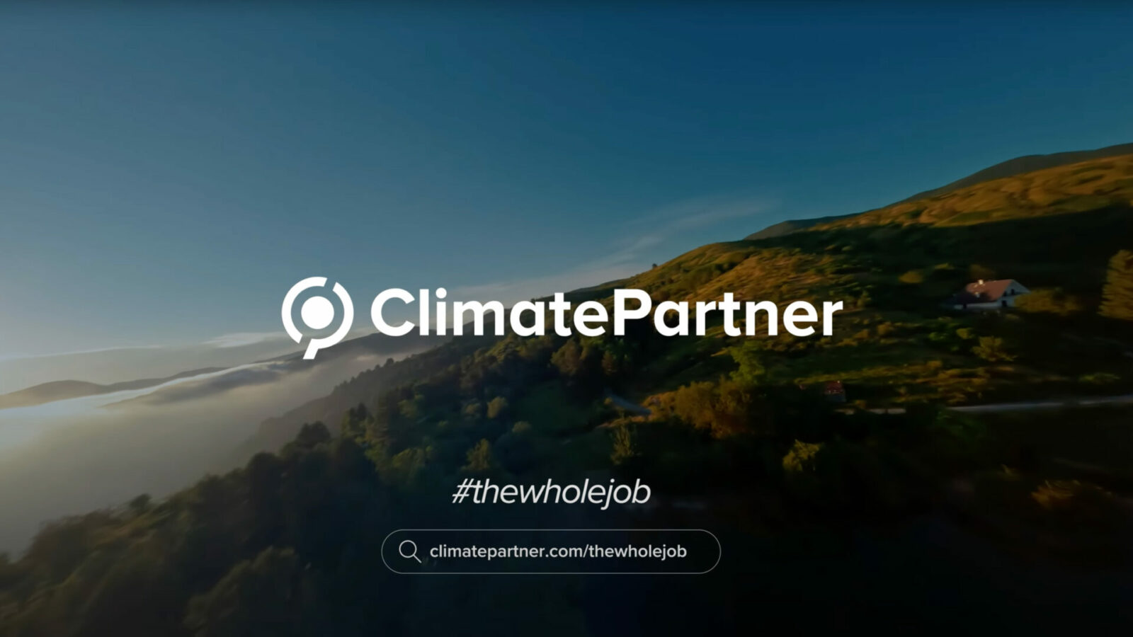 ClimatePartner thewholejob - easy4green