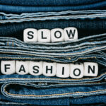 Slow Fashion: la moda che va di moda - easy4green Slow Fashion: la moda che va di moda - Easy4Green