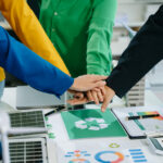 Sharing Economy: significato e impatto sulla società - easy4green Sharing Economy