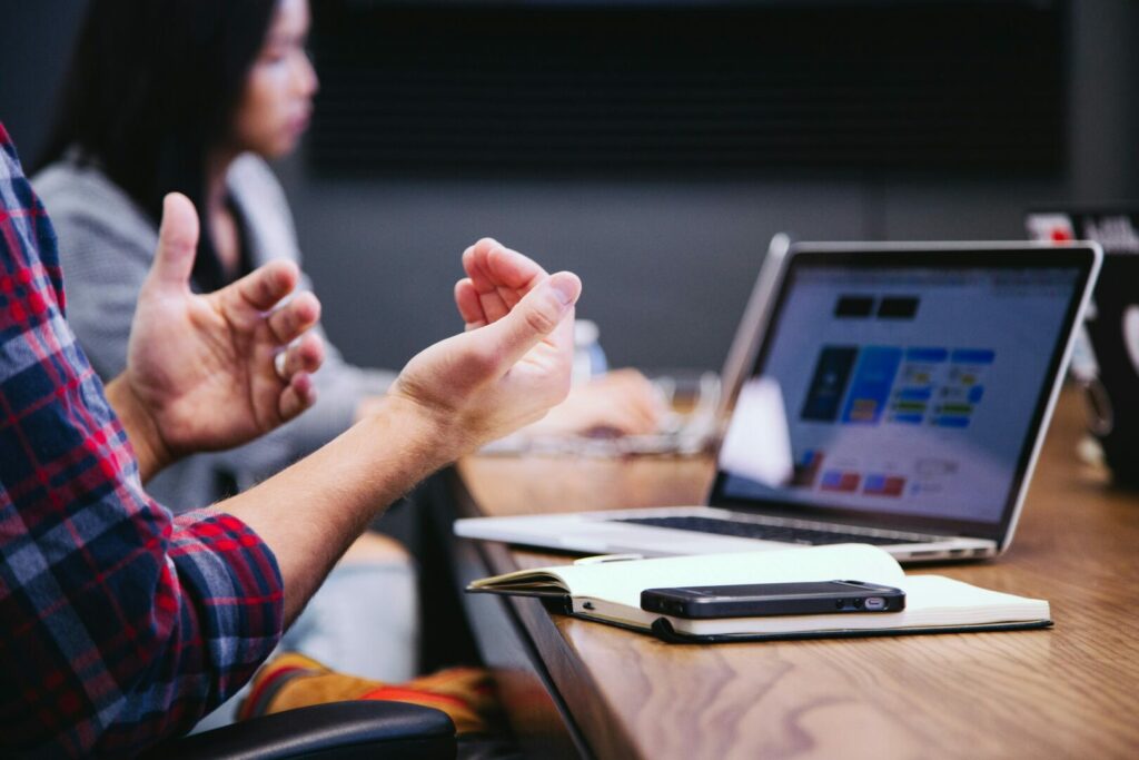 Sharing Economy: significato e impatto sulla società - easy4green Sharing Economy