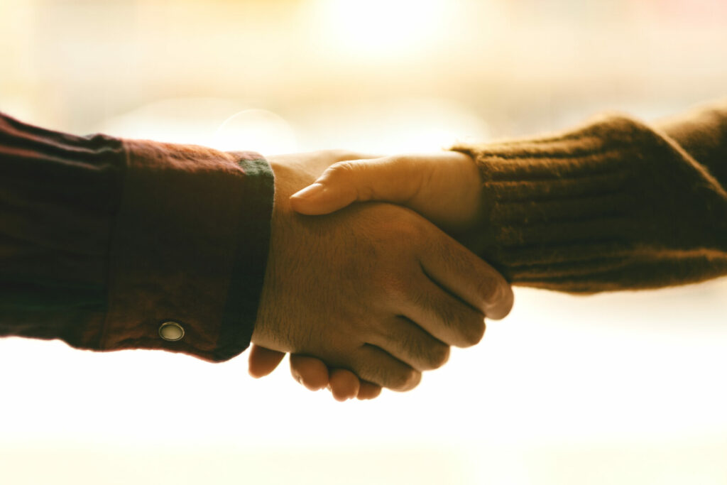 Sharing Economy: significato e impatto sulla società - easy4green Sharing Economy