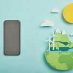 Inquinamento Digitale: l’impronta sull’ambiente della nostra vita digitale - easy4green Inquinamento Digitale