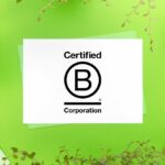 Certificazione B Corp: Aziende Italiane che fanno la differenza - easy4green Certificazione B Corp