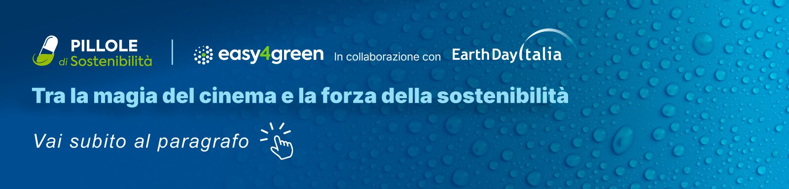 Banner articolo giornata acqua v2b - easy4green