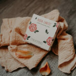 Ethical Grace: una solida passione per la cosmetica sostenibile - easy4green Ethical Grace, una solida passione per la cosmetica sostenibile - Easy4Green