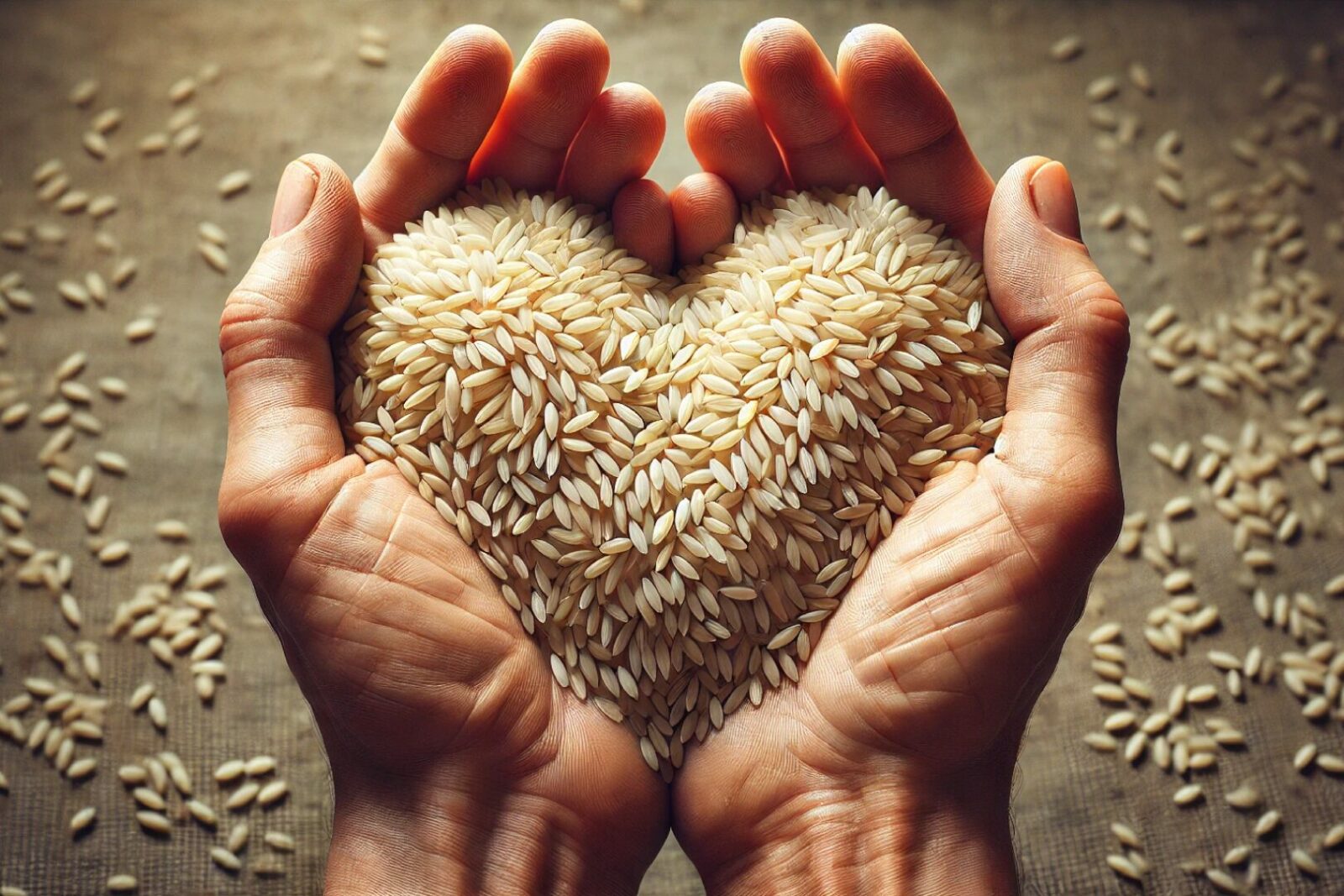 Obiettivo 2 dell'Agenda 2030