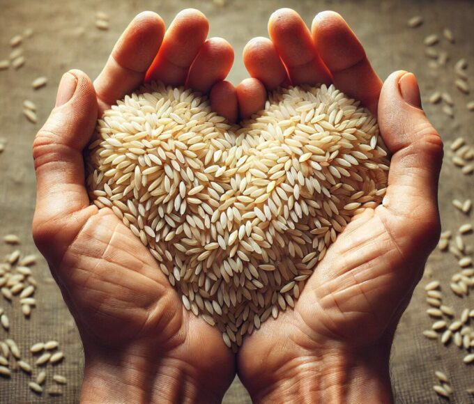 Obiettivo 2 dell'Agenda 2030: sconfiggere la fame e promuovere l'agricoltura sostenibile - easy4green Obiettivo 2 dell'Agenda 2030