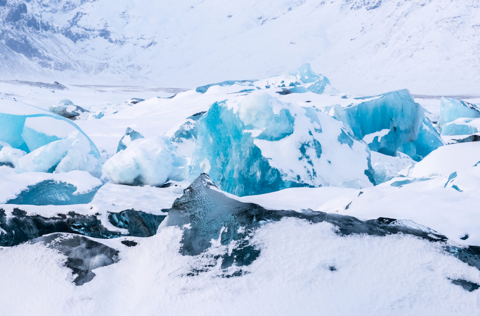 Giornata Mondiale dell’Acqua 2025