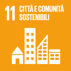 L'Agenda 2030 in pillole: Una promessa globale per lo sviluppo equo e sostenibile - easy4green Obiettivo 11 Agenda 2030 - Città e comunità sostenibili | easy4green