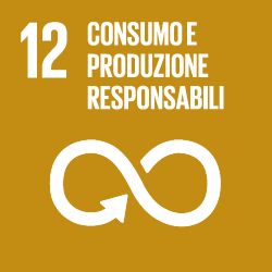 L'Agenda 2030 in pillole: Una promessa globale per lo sviluppo equo e sostenibile - easy4green Obiettivo 12 Agenda 2030 - Consumo e produzione responsabili | easy4green