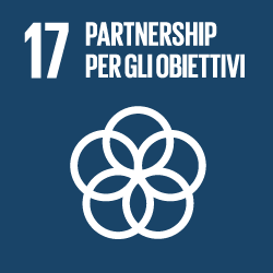 L'Agenda 2030 in pillole: Una promessa globale per lo sviluppo equo e sostenibile - easy4green Obiettivo 17 Agenda 2030 - Partnership per gli obiettivi | easy4green