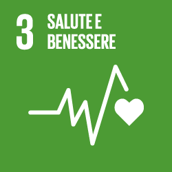 L'Agenda 2030 in pillole: Una promessa globale per lo sviluppo equo e sostenibile - easy4green Obiettivo 3 Agenda 2030 - Salute e benessere | easy4green