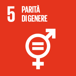 L'Agenda 2030 in pillole: Una promessa globale per lo sviluppo equo e sostenibile - easy4green Obiettivo 5 Agenda 2030 - Parità di genere | easy4green