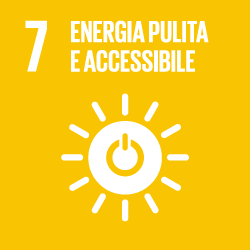L'Agenda 2030 in pillole: Una promessa globale per lo sviluppo equo e sostenibile - easy4green Obiettivo 7 Agenda 2030 - Energia pulita e accessibile | easy4green
