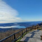 Parco Regionale Campo Dei Fiori: il progetto sostenibile che tutela la cultura e la biodiversità - easy4green Parco Regionale Campo Dei Fiori, il progetto sostenibile che tutela la cultura e la biodiversità - Easy4Green