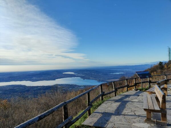 Parco Regionale Campo Dei Fiori, il progetto sostenibile che tutela la cultura e la biodiversità - Easy4Green