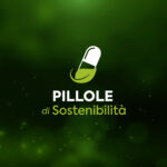 "Pillole di Sostenibilità": il grande schermo al servizio della consapevolezza ambientale - easy4green Pillole di Sostenibilità al cinema con Easy4Green
