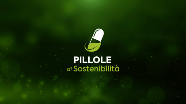 Pillole di Sostenibilità al cinema con Easy4Green