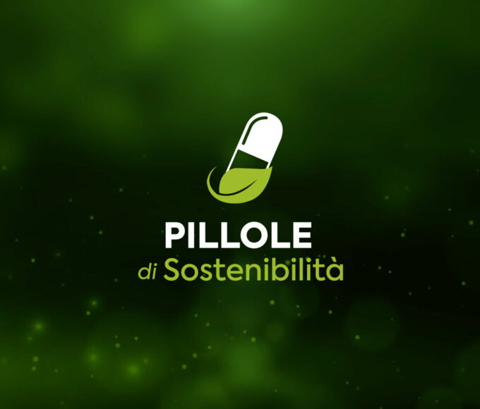 "Pillole di Sostenibilità": il grande schermo al servizio della consapevolezza ambientale - easy4green Pillole di Sostenibilità al cinema con Easy4Green