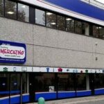 30 anni di Mercatino Franchising: il valore dell’usato tra emozione e sostenibilità. Intervista esclusiva al Presidente Sebastiano Marinaccio - easy4green 30 anni di Mercatino Franchising il valore dell’usato tra emozione e sostenibilità. Intervista esclusiva al Presidente Sebastiano Marinaccio - Easy4Green