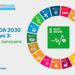 Obiettivo 3 Agenda 2030: salute e benessere per lo Sviluppo Sostenibile - easy4green Agenda-2030-obiettivo-3-easy4green