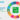 Agenda-2030-obiettivo-3-easy4green
