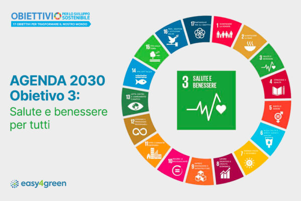 Agenda-2030-obiettivo-3-easy4green