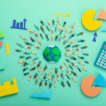Bilancio di sostenibilità e comunicazione efficace: come raccontare il valore della tua azienda - easy4green Bilancio di sostenibilità e comunicazione efficace come raccontare il valore della tua azienda - Easy4green