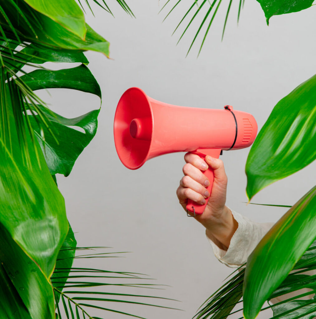 Bilancio di sostenibilità e comunicazione efficace: come raccontare il valore della tua azienda - easy4green Bilancio di sostenibilità e comunicazione efficace, come raccontare il valore della tua azienda canali - easy4green
