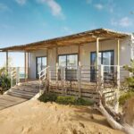 Crippaconcept: il futuro del glamping è sostenibile, silenzioso e su misura - easy4green Crippaconcept il futuro del glamping è sostenibile, silenzioso e su misura - easy4green