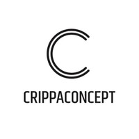 Crippa Concept: il futuro del glamping è sostenibile, silenzioso e su misura - easy4green Crippa Concept il futuro del glamping è sostenibile, silenzioso e su misura - easy4green