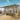 Crippa Concept il futuro del glamping è sostenibile, silenzioso e su misura - easy4green