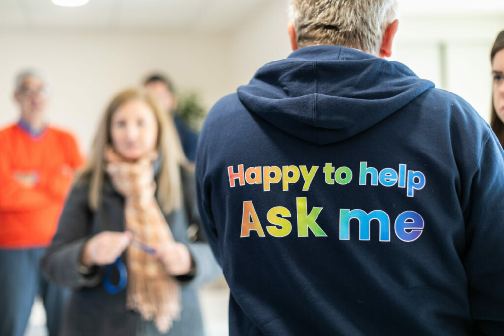 LATI S.p.A: l’azienda leader nella produzione di materiali termoplastici sostenibili - easy4green Happy to help ask me - easy4green
