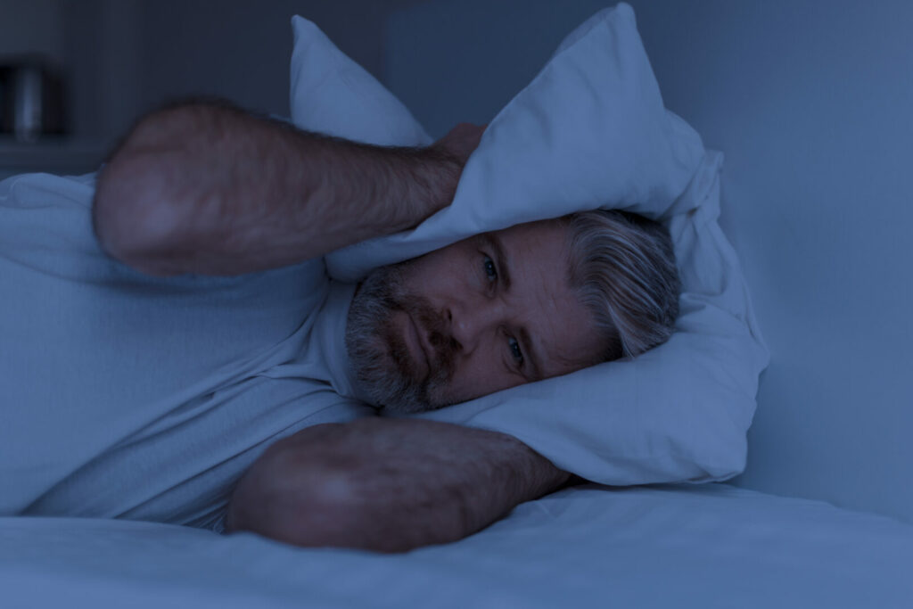 Inquinamento acustico: definizione, cause ed effetti sulla nostra salute - easy4green Inquinamento Acustico, definizione, cause ed effetti sulla nostra salute, disturbi del sonno - Easy4Green