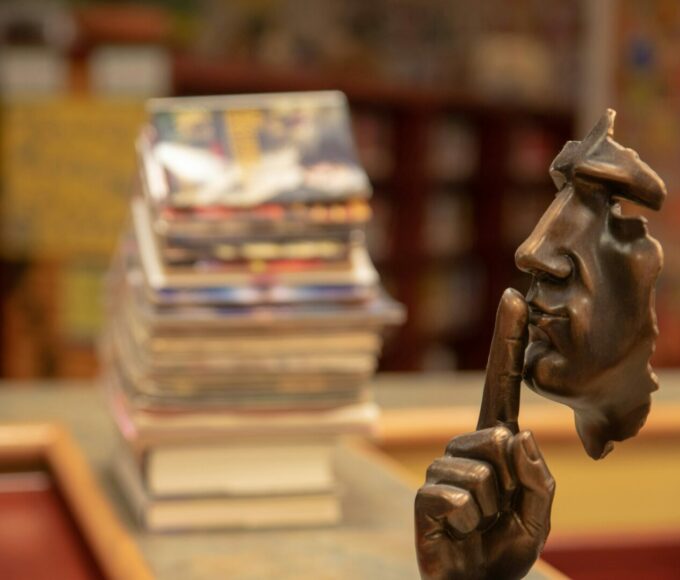 Inquinamento Acustico definizione, cause ed effetti sulla nostra salute - easy4green