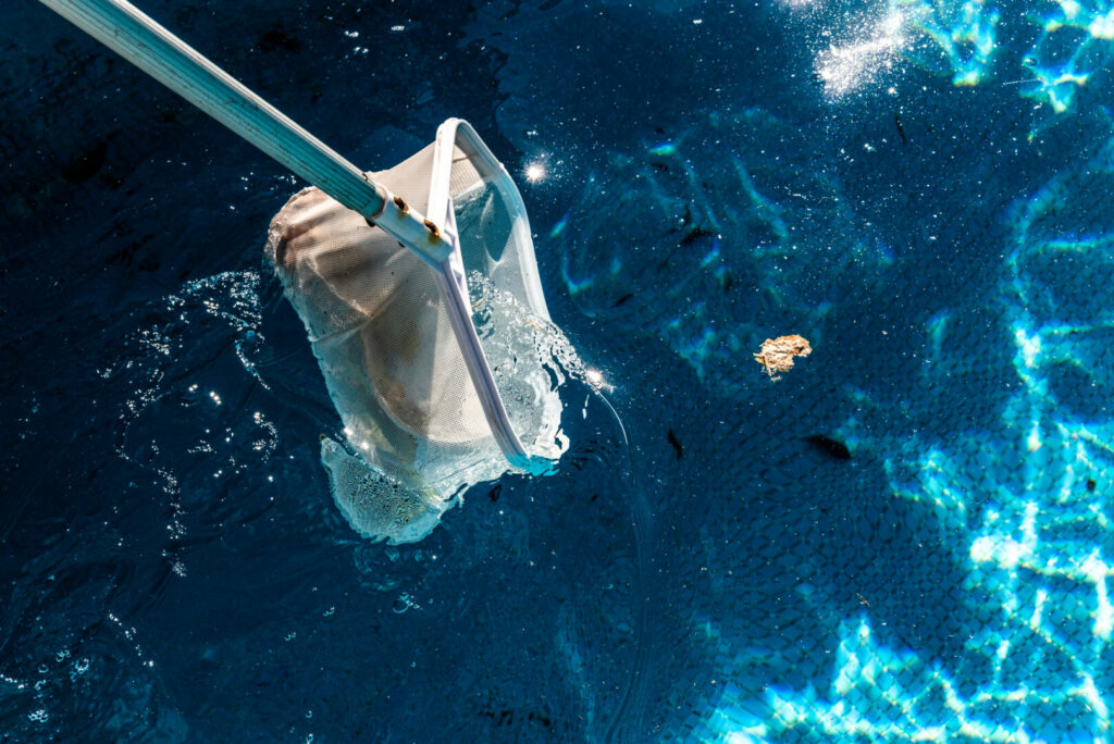 Isole di Plastica: Come le Nostre Abitudini Stanno Cambiando i Mari - easy4green Isole di plastica, le abitudini che cambiano i mari - easy4green