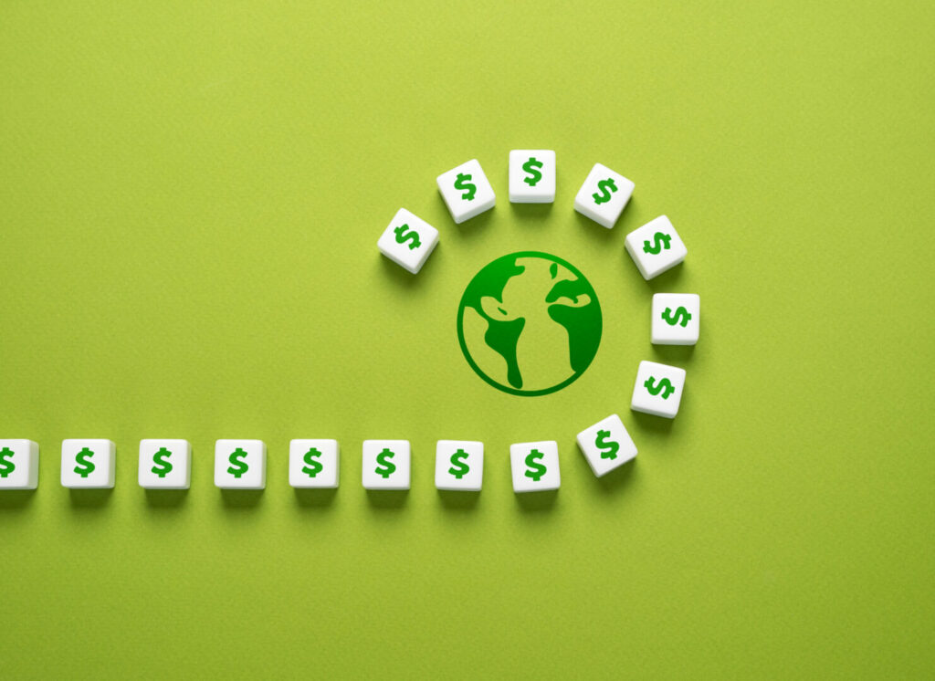 LATI S.p.A: l’azienda leader nella produzione di materiali termoplastici sostenibili - easy4green LATI l’azienda leader nella produzione di materiali termoplastici sostenibili - Easy4Green
