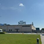 Riso Scotti: tradizione e innovazione nel segno della sostenibilità - easy4green Riso Scotti tradizione e innovazione nel segno della sostenibilità - easy4green