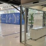 Trasformare i rifiuti in risorse? Il viaggio di Themis S.p.A. tra innovazione, sostenibilità e visione industriale - easy4green Trasformare i rifiuti in risorse Il viaggio di Themis S.p.A. tra innovazione, sostenibilità e visione industriale - Easy4green